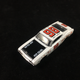 Illustration for article titled Another NASCAR Custom Torino